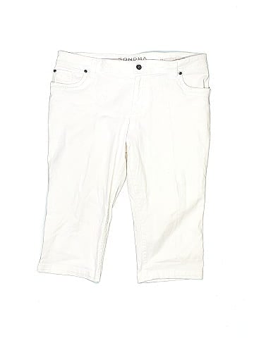 SONOMA life + style Jeggings (view 1)