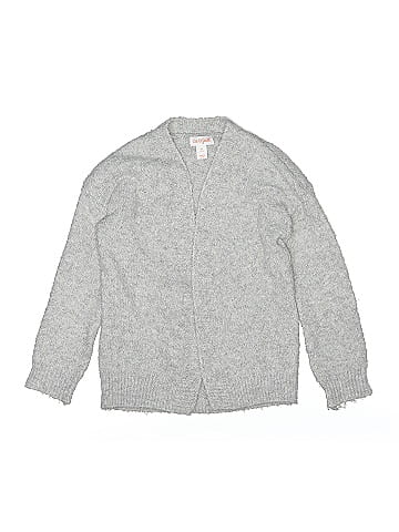 Cat & Jack Cardigan (view 1)