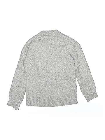 Cat & Jack Cardigan (view 2)
