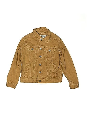 The Children's Place Jacket (view 1)