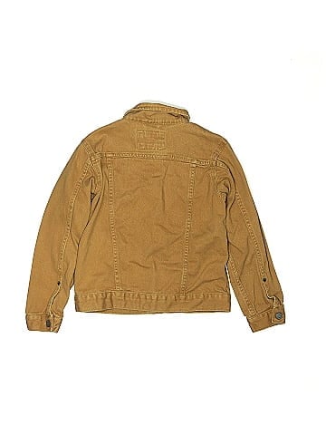 The Children's Place Jacket (view 2)