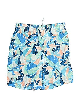 Old Navy Board Shorts (view 1)