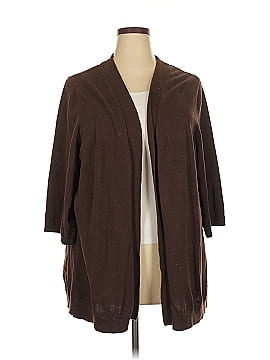 Catherines Cardigan