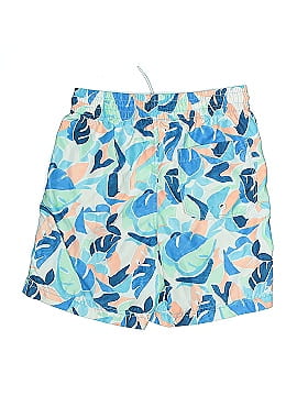 Old Navy Board Shorts (view 2)