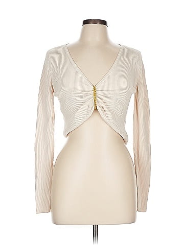 Nicholas Long Sleeve Top (view 1)