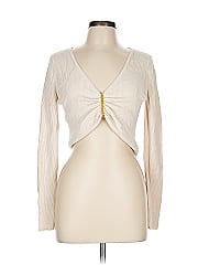 Nicholas Long Sleeve Top