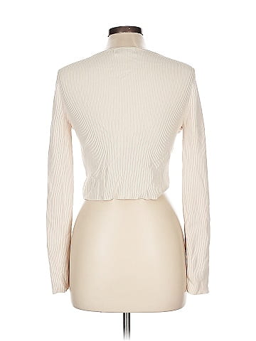 Nicholas Long Sleeve Top (view 2)