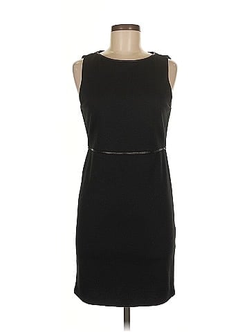 Alice + Olivia Cocktail Dress (view 1)