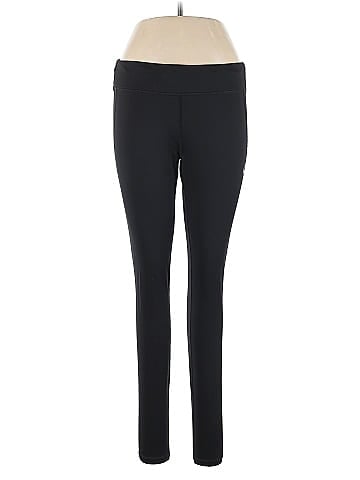 Asics Active Pants (view 1)