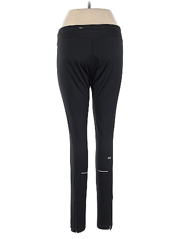 Asics Active Pants (view 2)