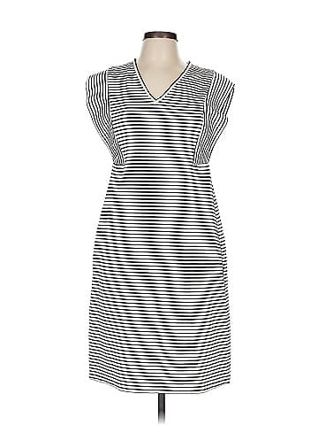 Derek Lam Collective Casual Dress (view 1)