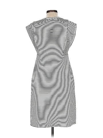 Derek Lam Collective Casual Dress (view 2)