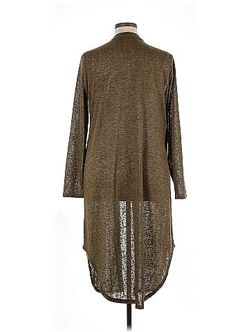 G by Giuliana Rancic Cardigan (view 2)