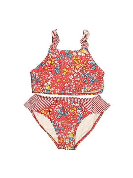 Cat & Jack Two Piece Swimsuit