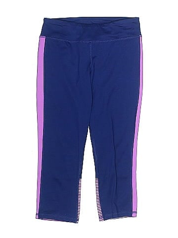 C9 By Champion Active Pants (view 1)