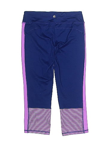 C9 By Champion Active Pants (view 2)