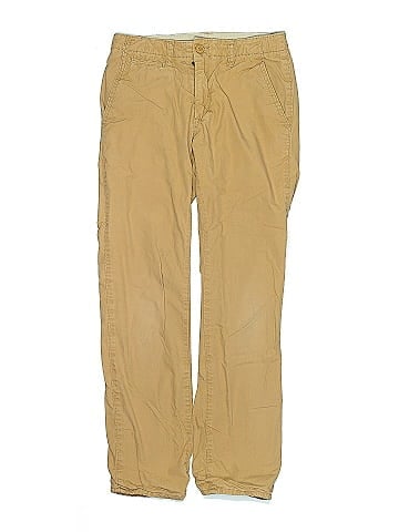 Gap Kids Khakis (view 1)