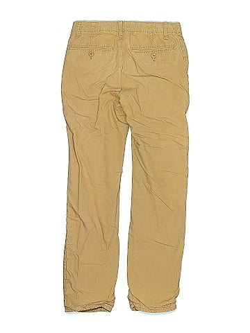 Gap Kids Khakis (view 2)