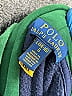 Polo by Ralph Lauren Blue Pullover Hoodie Size 14 (big kids) - photo 3