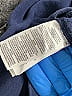 Polo by Ralph Lauren Blue Pullover Hoodie Size 14 (big kids) - photo 4