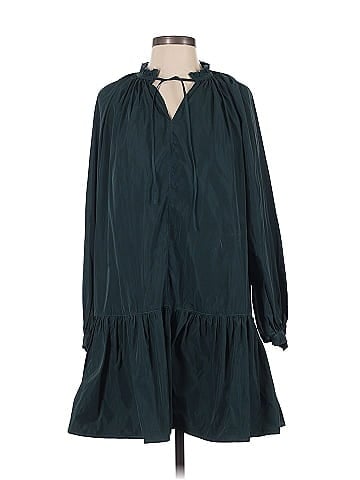 Ottod'Ame Casual Dress (view 1)