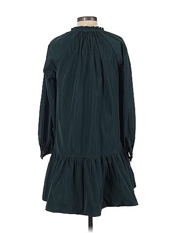 Ottod'Ame Casual Dress (view 2)