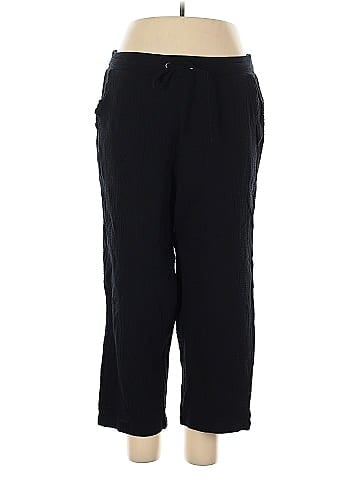 Jones & Co Track Pants (view 1)