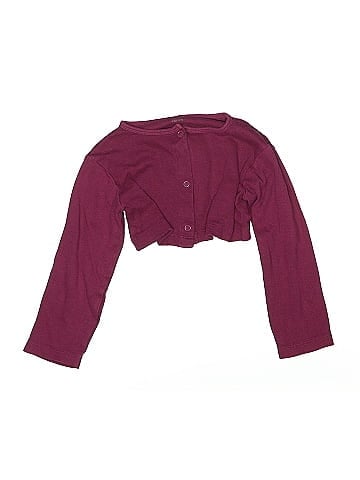 Touched by Nature Cardigan (view 1)