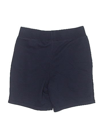 Champion Athletic Shorts (view 2)