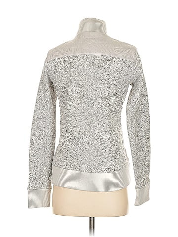 Marmot Track Jacket (view 2)