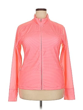 Gap Body Track Jacket