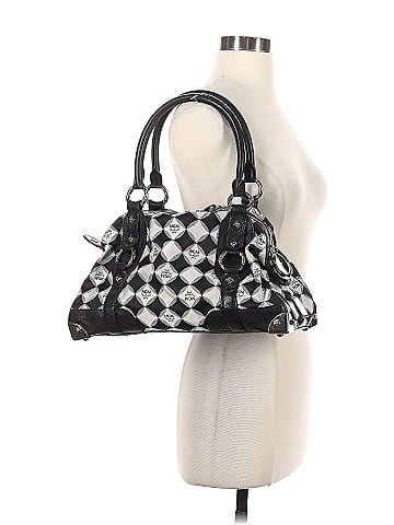 MCM Shoulder Bag (view 2)
