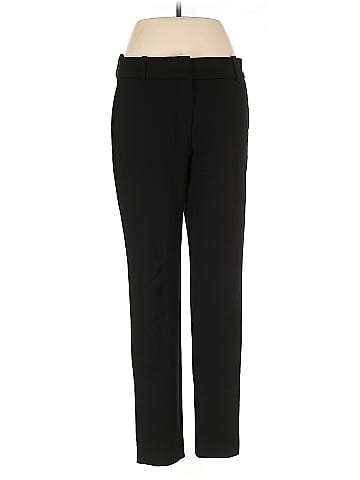 J.Crew 365 Dress Pants (view 1)