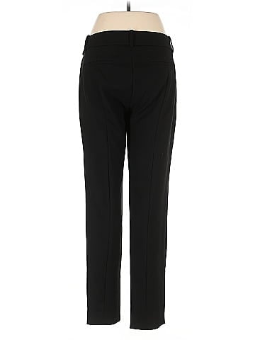 J.Crew 365 Dress Pants (view 2)