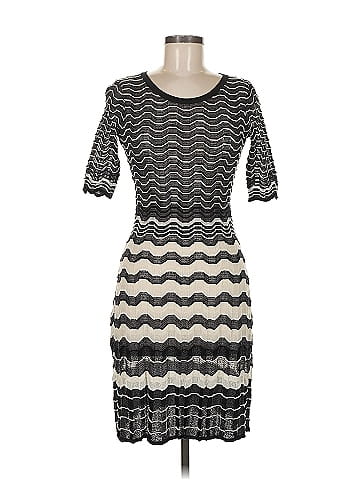 M Missoni Casual Dress (view 1)