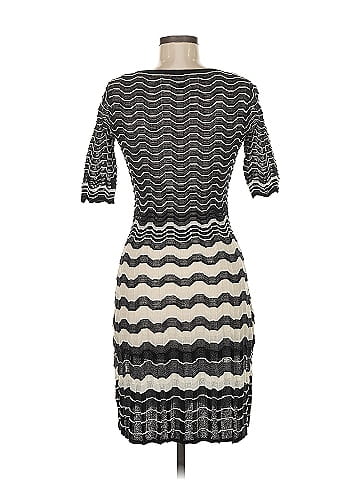 M Missoni Casual Dress (view 2)