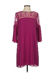 Saks Fifth Avenue Casual Dress