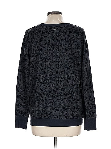 Mondetta Long Sleeve T-Shirt (view 2)
