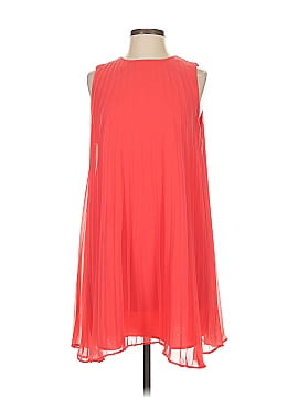 Bb Dakota Cocktail Dress