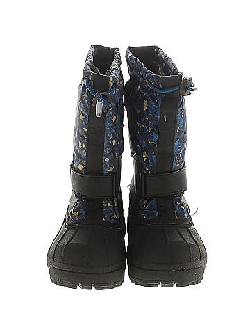 Columbia Rain Boots (view 2)
