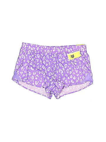 all in motion Shorts (view 1)