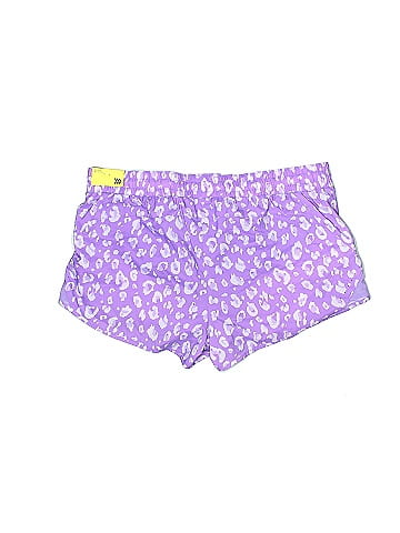 all in motion Shorts (view 2)