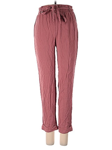 Mi ami Casual Pants (view 1)