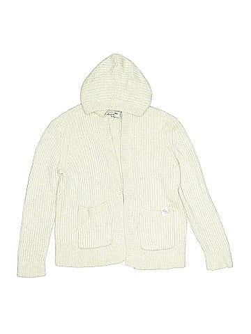 Abercrombie Cardigan (view 1)