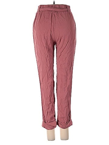 Mi ami Casual Pants (view 2)