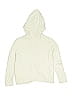 Abercrombie Ivory Cardigan Size 5 (big kids) - photo 2