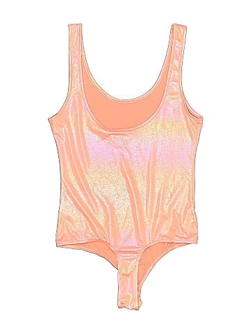 4SI3NNAI Bodysuit (view 2)