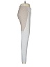 Outdoor Voices Color Block Silver Gray Active Pants Size M - photo 4