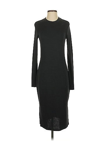 prologue Casual Dress (view 1)