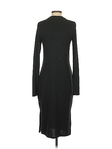 prologue Casual Dress (view 2)
